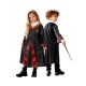 Harry Potter Gryffindor costume for 5-6 years Rubies