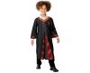 Harry Potter Gryffindor costume for 5-6 years Rubies