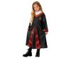 Harry Potter Gryffindor costume for 5-6 years Rubies