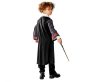 Harry Potter Gryffindor costume for 5-6 years Rubies