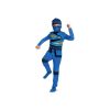 Lego Ninjago, Jay Costume 7-8 years