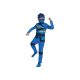 Lego Ninjago, Jay Costume 7-8 years