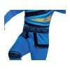 Lego Ninjago, Jay Costume 7-8 years