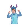 Disney Lilo and Stitch costume 5-6 years