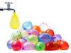 Party Water Bomb Water Bomb Balloon Pack of 100