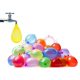 Party Water Bomb Water Bomb Balloon Pack of 100