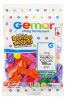 Party Water Bomb Water Bomb Balloon Pack of 100