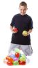 Party Water Bomb Water Bomb Balloon Pack of 100