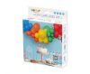 Colour Rainbow balloon, balloon garland set 65 pcs