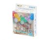 Colour Macaron balloon, balloon garland set 65 pcs