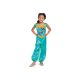 Disney Princess Jasmine costume 7-8 years