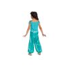 Disney Princess Jasmine costume 7-8 years