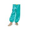 Disney Princess Jasmine costume 7-8 years