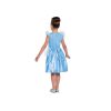 Disney Princess Cinderella costume 7-8 years