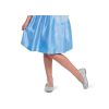 Disney Princess Cinderella costume 7-8 years