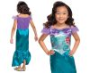 Disney Princess Ariel costume 3-4 years