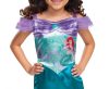 Disney Princess Ariel costume 3-4 years