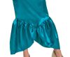 Disney Princess Ariel costume 3-4 years