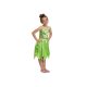 Disney Tinker Bell Plus costume 7-8 years