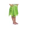 Disney Tinker Bell Plus costume 7-8 years