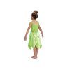 Disney Tinker Bell Plus costume 7-8 years