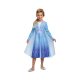 Disney Frozen Elsa costume 3-4 years