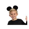 Disney Mickey  Classic costume 5-6 years