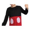 Disney Mickey  Classic costume 5-6 years