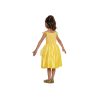 Disney Princess Belle costume 5-6 years