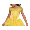 Disney Princess Belle costume 5-6 years