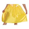 Disney Princess Belle costume 5-6 years