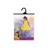 Disney Princess Belle costume 5-6 years