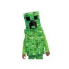 Minecraft Creeper costume 4-6 years