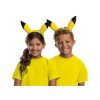 Pokémon Pikachu headband