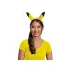 Pokémon Pikachu headband