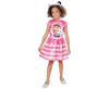 Gabby's Dollhouse costume 3-5 years Rubies