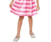 Gabby's Dollhouse costume 3-5 years Rubies