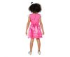 Gabby's Dollhouse costume 3-5 years Rubies