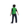 Minecraft Essential costume 4-6 years