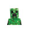 Minecraft Essential costume 4-6 years