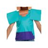 Minecraft Steve Essential costume 5-6 years