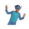 Disney Lilo and Stitch Basic costume 5-6 years