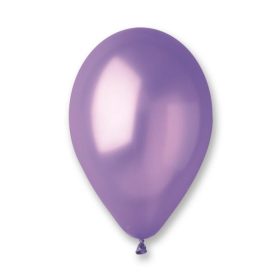 Pets Latex Balloon 6 Pieces 9 inch (22,8 cm) - Javoli Disney Online St