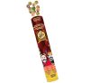 Party Royal Kings Confetti Launcher 30 cm