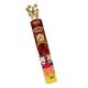 Party Royal Kings Confetti Launcher 30 cm