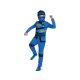 Lego Ninjago, Jay Costume 4-6 years