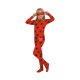 Ladybug Ladybug, Ladybug costume 110/120 cm