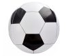 Football Football, 40 cm foil balloon