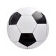 Football Football, 40 cm foil balloon