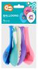 Unicorn Spell balloon, 5 pcs 12 inch (30cm)